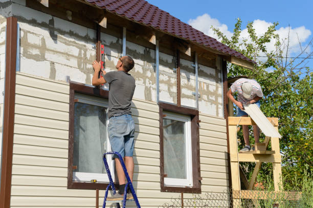 Best Property Management Cleanouts  in Gonzales, LA