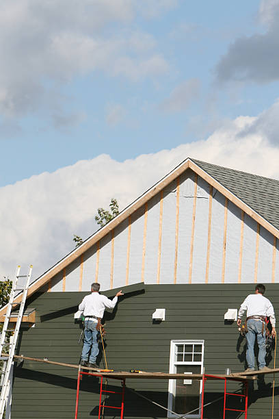 Best Dumpster Rental Services  in Gonzales, LA