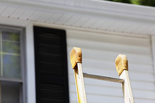 Gonzales, LA Junk Removal Pros